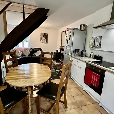 Apartment Mit Parkplatz Und Wunderschoener Aussicht In Der Cassa Ylenia In Tux