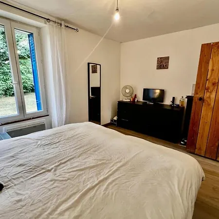Mit Parkplatz Und Wunderschoener Aussicht In Der Cassa Ylenia In *