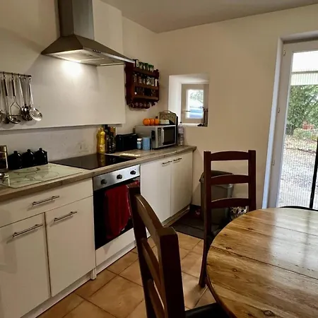 Apartment Mit Parkplatz Und Wunderschoener Aussicht In Der Cassa Ylenia In